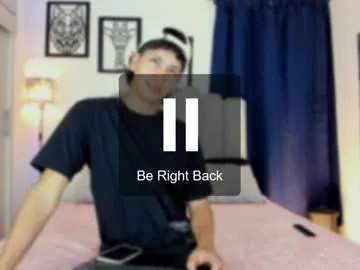 EmiliaWalker – webcam model profile photo Image 3