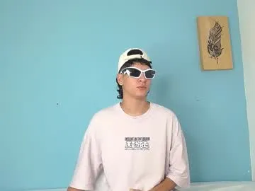 EmiliaWalker – webcam model profile photo Image 7