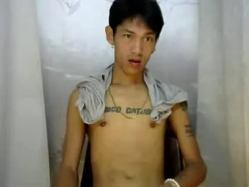 0cir_asiansatisfy – webcam model profile photo