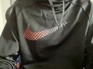 0x0xdeeznutz's Thumb Image