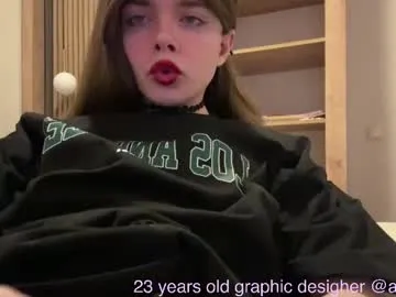 indian_yashika – webcam model profile photo Image 10