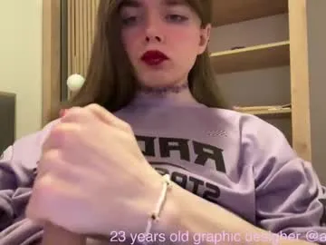 indian_yashika – webcam model profile photo Image 11