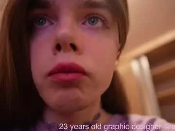 indian_yashika – webcam model profile photo Image 12