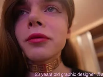 indian_yashika – webcam model profile photo Image 13