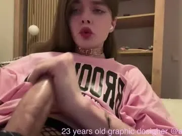 indian_yashika – webcam model profile photo Image 14