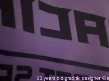 indian_yashika – webcam model profile photo Image 15