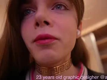 indian_yashika – webcam model profile photo Image 16