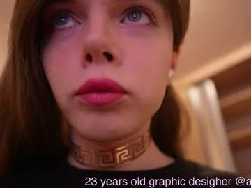 indian_yashika – webcam model profile photo Image 17