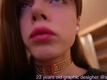 indian_yashika – webcam model profile photo Image 18