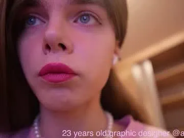 indian_yashika – webcam model profile photo Image 19