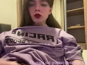 indian_yashika – webcam model profile photo Image 6