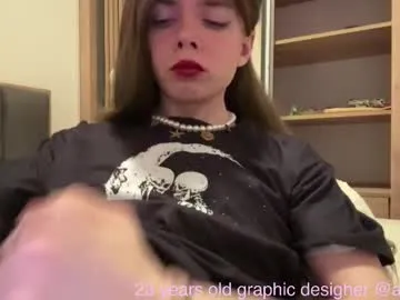 indian_yashika – webcam model profile photo Image 7