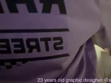 indian_yashika – webcam model profile photo Image 8