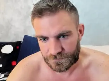 ElizaLuxe – webcam model profile photo Image 10