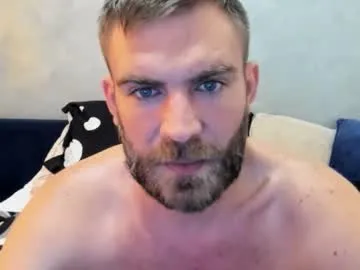 ElizaLuxe – webcam model profile photo Image 11