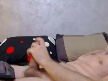 ElizaLuxe – webcam model profile photo Image 16