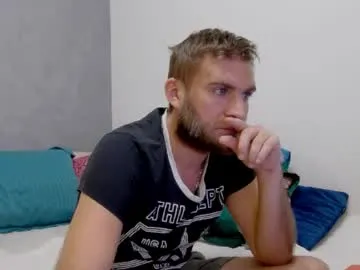 ElizaLuxe – webcam model profile photo Image 19