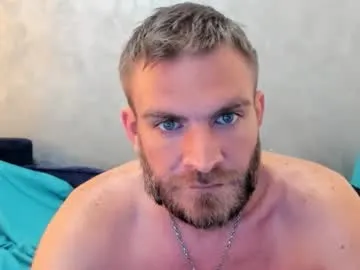 ElizaLuxe – webcam model profile photo Image 2