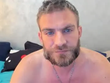 ElizaLuxe – webcam model profile photo Image 3