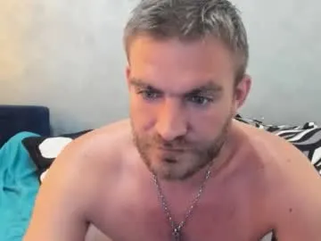 ElizaLuxe – webcam model profile photo Image 5