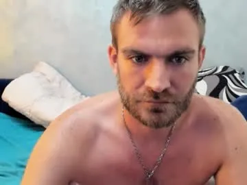 ElizaLuxe – webcam model profile photo Image 6