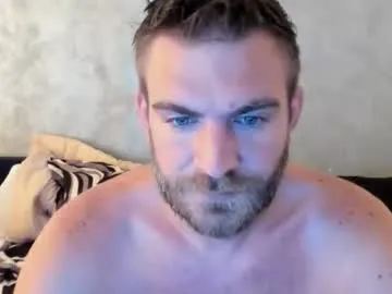 ElizaLuxe – webcam model profile photo Image 7