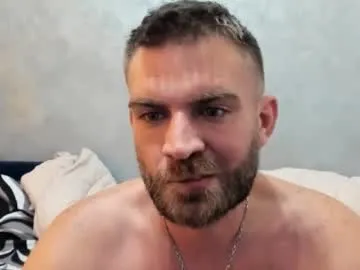 ElizaLuxe – webcam model profile photo Image 8