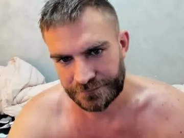 ElizaLuxe – webcam model profile photo Image 9