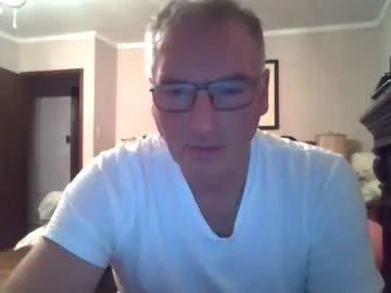 123456ant – webcam model profile photo