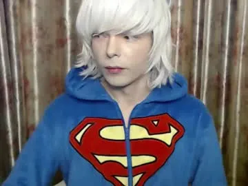 13_angel_14 cam session