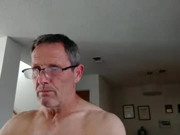 13glanmorfa – webcam model profile photo