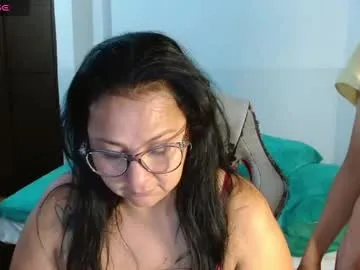 indianacooper – webcam model profile photo Image 10