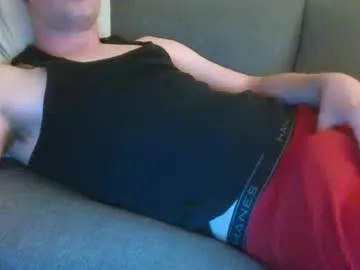 yournewkink12 – webcam model profile photo Image 7