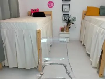 monicaflower – webcam model profile photo Image 14