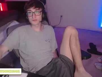 gabriella_wils – webcam model profile photo Image 7