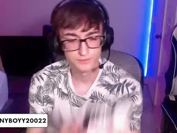 gabriella_wils – webcam model profile photo Image 8