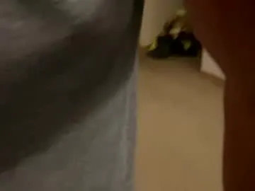 indian_swaggerliciousx – webcam model profile photo Image 5