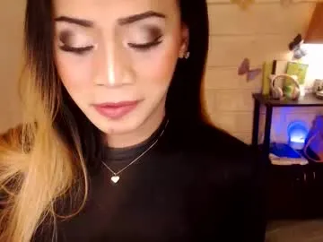 EmiliaWalker – webcam model profile photo Image 11