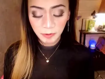 EmiliaWalker – webcam model profile photo Image 14