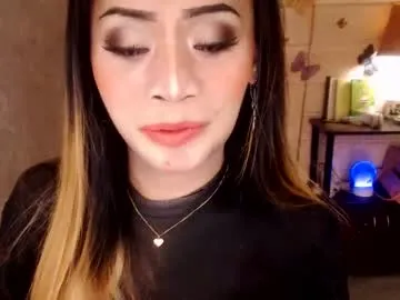 EmiliaWalker – webcam model profile photo Image 17