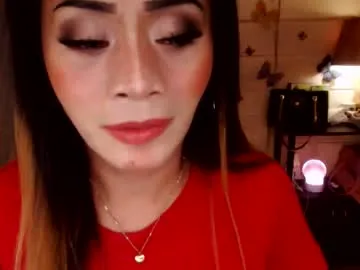 EmiliaWalker – webcam model profile photo Image 18