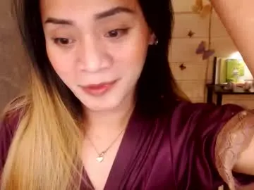 EmiliaWalker – webcam model profile photo Image 19