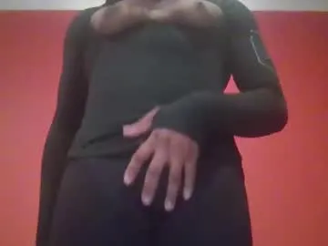 indianpandora – webcam model profile photo Image 3