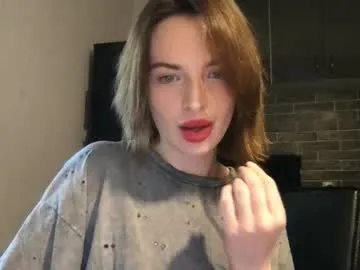 1dove's Thumb Image