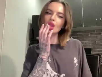 1dove Image 18