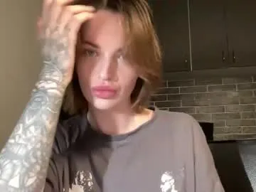 1dove Image 2