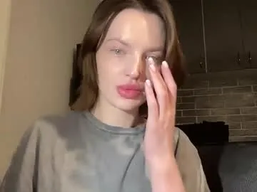 1dove Image 3