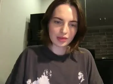 1dove Image 4