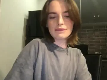1dove Image 7