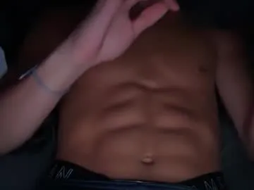 EmiliaWalker – webcam model profile photo Image 7